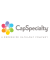Capital Indemnity/Cap Specialty